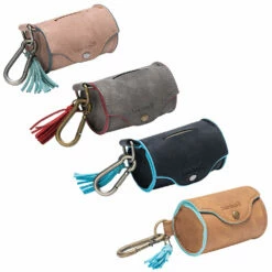 Beeztees Balacron Kotbeutelspender -Günstiges Schecker Geschäft 075160 3