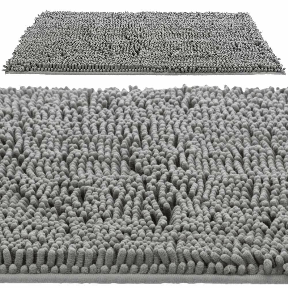 Trixie Schmutzfangmatte Mikrofaser 2 Trixie Schmutzfangmatte Mikrofaser – Bild 2