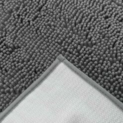 Trixie Schmutzfangmatte Mikrofaser 5 Trixie Schmutzfangmatte Mikrofaser -Günstiges Schecker Geschäft 075320 2