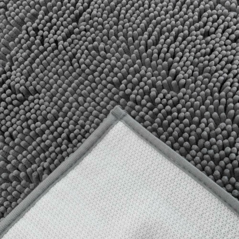 Trixie Schmutzfangmatte Mikrofaser 3 Trixie Schmutzfangmatte Mikrofaser – Bild 3