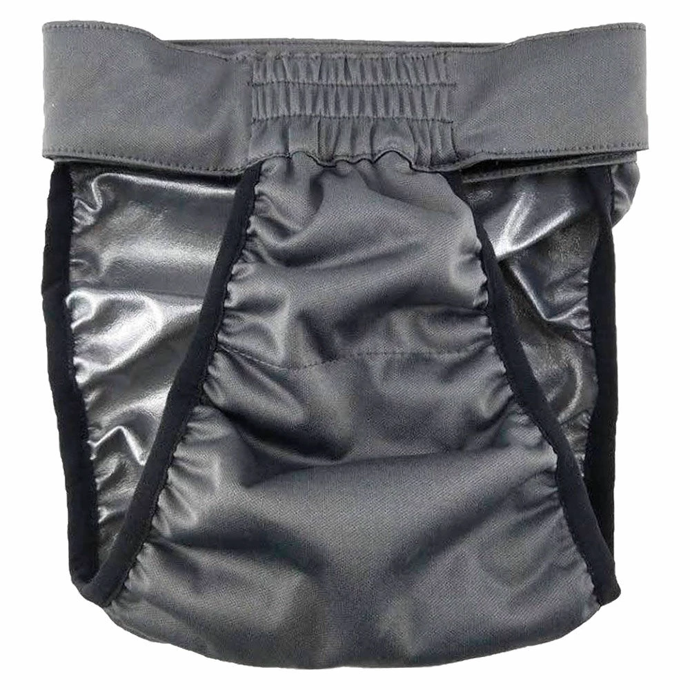 Schutzhöschen Brenda 2 Schutzhöschen Brenda – Bild 2