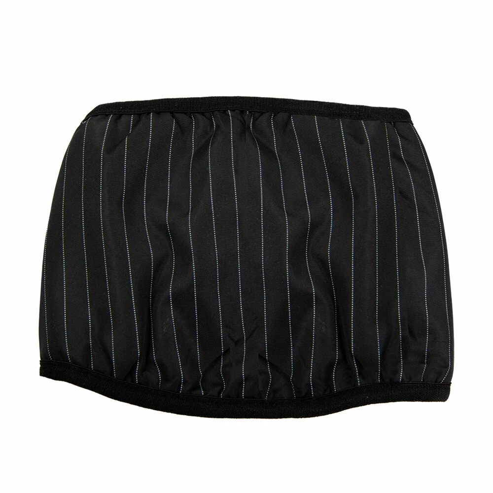 Rüden-Schutzbinde JustinCase 2 Rüden-Schutzbinde JustinCase – Bild 2