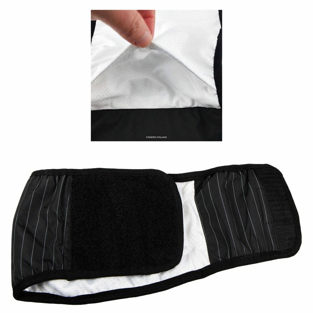 Rüden-Schutzbinde JustinCase 3 Rüden-Schutzbinde JustinCase – Bild 3