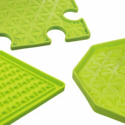 Günstiges Schecker Geschäft -Günstiges Schecker Geschäft 0760495 1