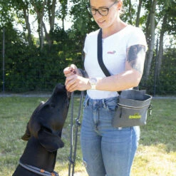 Schecker Trainingstasche MULTI 7 Schecker Trainingstasche MULTI -Günstiges Schecker Geschäft 0760696 2