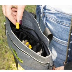 Schecker Trainingstasche MULTI 9 Schecker Trainingstasche MULTI -Günstiges Schecker Geschäft 0760696 4