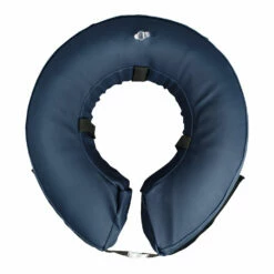 Karlie Hunde-Schutzkragen -aufblasbar- -Günstiges Schecker Geschäft 079197 2