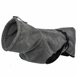 Trixie Hundebademantel 9 Trixie Hundebademantel -Günstiges Schecker Geschäft 079210 4