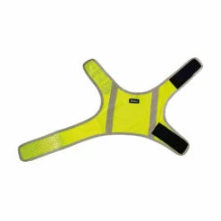 Sicherheits-Weste ATTE -Günstiges Schecker Geschäft 079750 2