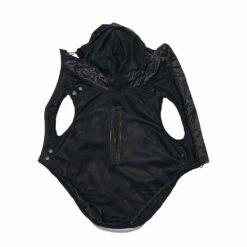 Karlie Beeztees Hunde Sicherheitsmantel Allia -Günstiges Schecker Geschäft 079765 3