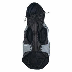 Karlie Beeztees Hunde Sicherheitsmantel Allia -Günstiges Schecker Geschäft 079765 4