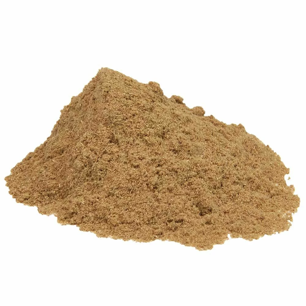 Nutrizeutikum Zistrosenkraut 2 Nutrizeutikum Zistrosenkraut – Bild 2