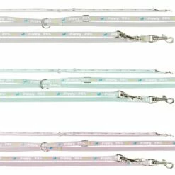 Welpengeschirr Mit Leine, Set -Günstiges Schecker Geschäft 0840094 2