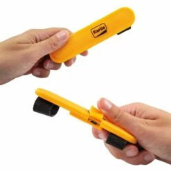 Karlie Visio Light USB Streifen -Günstiges Schecker Geschäft 0840102 2