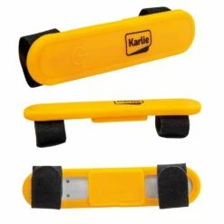 Karlie Visio Light USB Streifen -Günstiges Schecker Geschäft 0840102 3