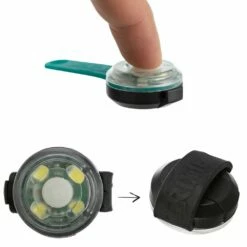 Trixie USB Silikon Blinki -Günstiges Schecker Geschäft 0840104 2