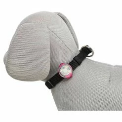 Trixie USB Silikon Blinki -Günstiges Schecker Geschäft 0840104 3