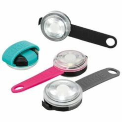 Trixie USB Silikon Blinki -Günstiges Schecker Geschäft 0840104 4