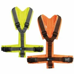 Annyx Brustgeschirr Protect 8 Annyx Brustgeschirr Protect -Günstiges Schecker Geschäft 0840106 3