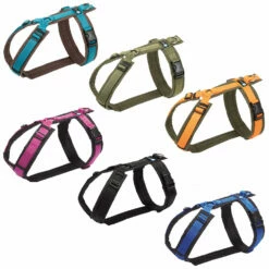 Annyx Brustgeschirr Fun 8 Annyx Brustgeschirr Fun -Günstiges Schecker Geschäft 0840107 3