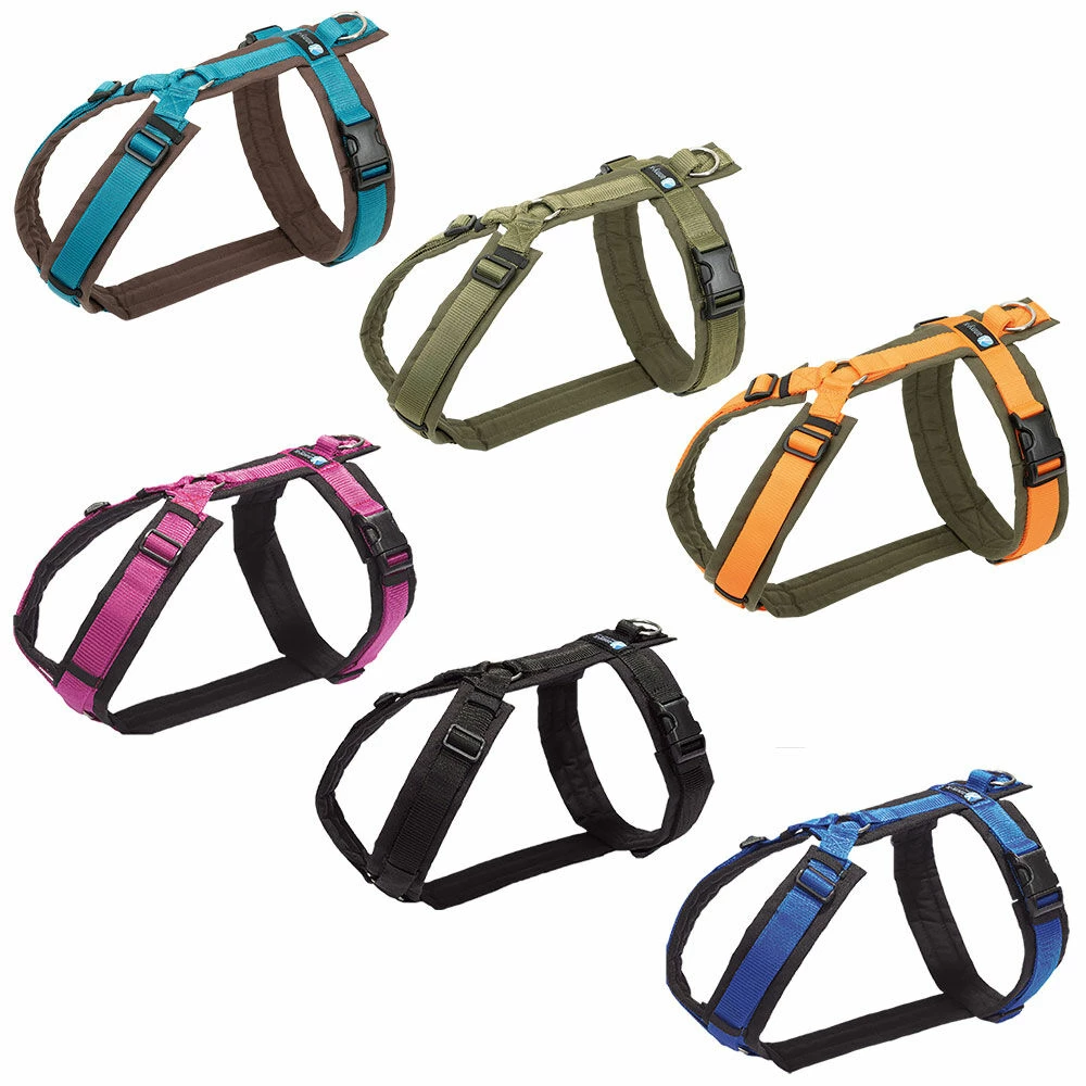 Annyx Brustgeschirr Fun 4 Annyx Brustgeschirr Fun – Bild 4