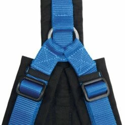 Annyx Brustgeschirr Fun 9 Annyx Brustgeschirr Fun -Günstiges Schecker Geschäft 0840107 4