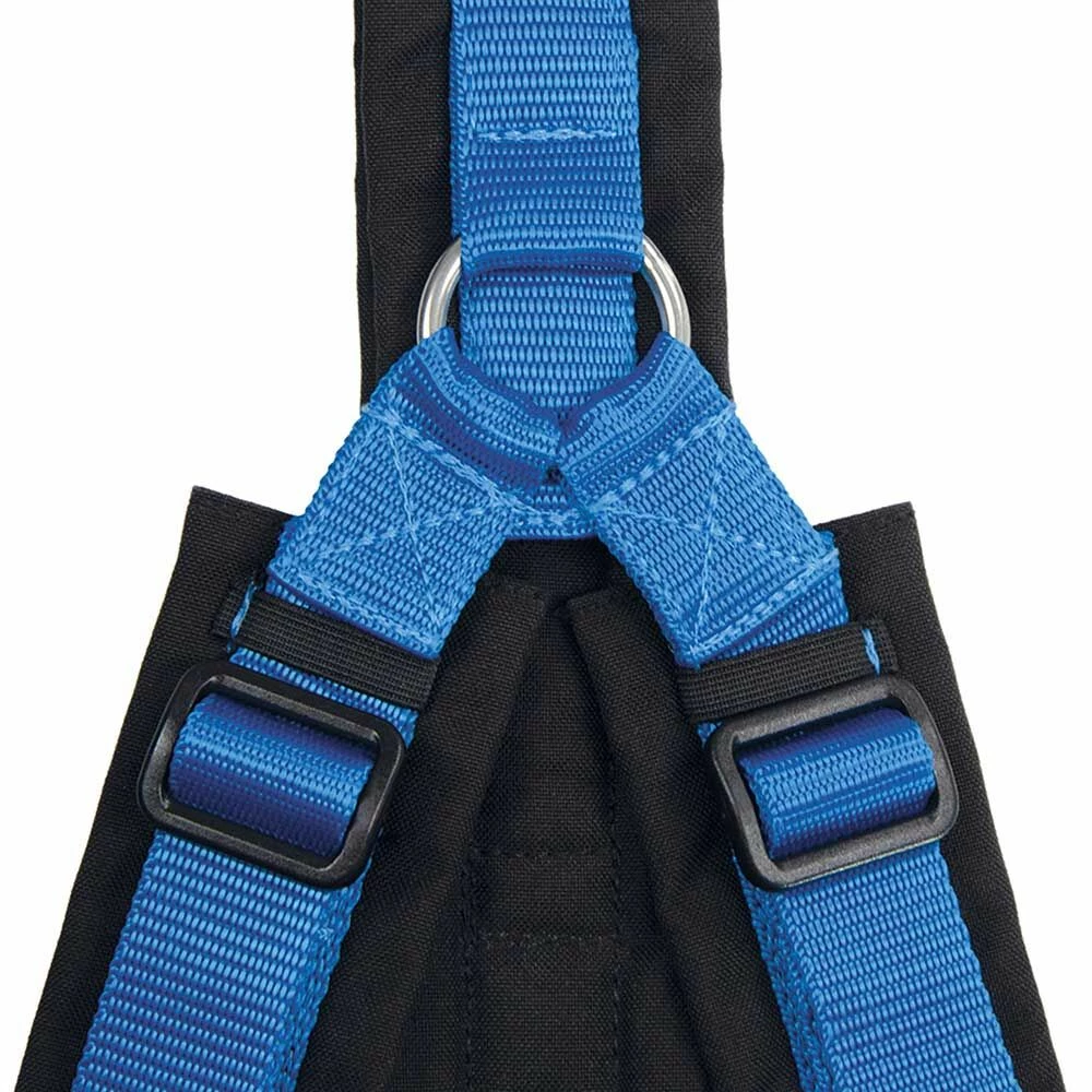 Annyx Brustgeschirr Fun 5 Annyx Brustgeschirr Fun – Bild 5