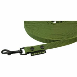 Schecker FOURSEASON - Schleppleine 4S 10 M / 16 Mm - -Günstiges Schecker Geschäft 0840113 2