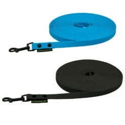 Schecker FOURSEASON - Schleppleine 4S 10 M / 16 Mm - -Günstiges Schecker Geschäft 0840113 3