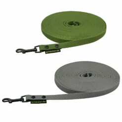 Schecker FOURSEASON - Schleppleine 4S 10 M / 16 Mm - -Günstiges Schecker Geschäft 0840113 4