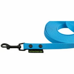 Schecker FOURSEASON - Schleppleine 4S 5 M / 16 Mm - -Günstiges Schecker Geschäft 0840114 2