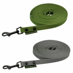 Schecker FOURSEASON - Schleppleine 4S 5 M / 16 Mm - -Günstiges Schecker Geschäft 0840114 3