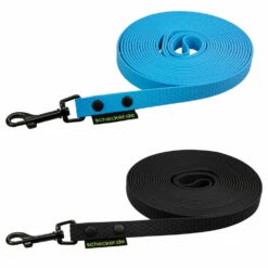 Schecker FOURSEASON - Schleppleine 4S 5 M / 16 Mm - -Günstiges Schecker Geschäft 0840114 4