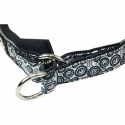 Finnero Halsband Ocean Sport -Günstiges Schecker Geschäft 0840119 2