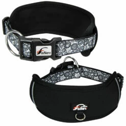 Finnero Schonhalsband Ocean Sport -Günstiges Schecker Geschäft 0840120 2