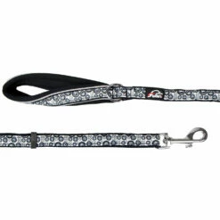 Finnero Leine Ocean Sport -Günstiges Schecker Geschäft 0840122 2