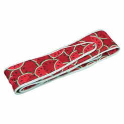 Beeztees Kühlhalsband Melone 7 Beeztees Kühlhalsband Melone -Günstiges Schecker Geschäft 0840130 2