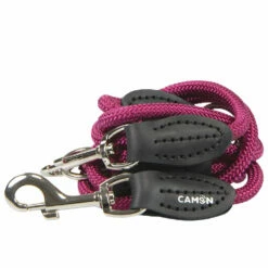 CAMON Führleine Aus Nylontau -Günstiges Schecker Geschäft 0840132 2