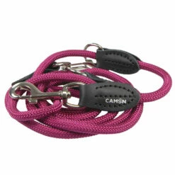 CAMON Führleine Aus Nylontau -Günstiges Schecker Geschäft 0840132 4