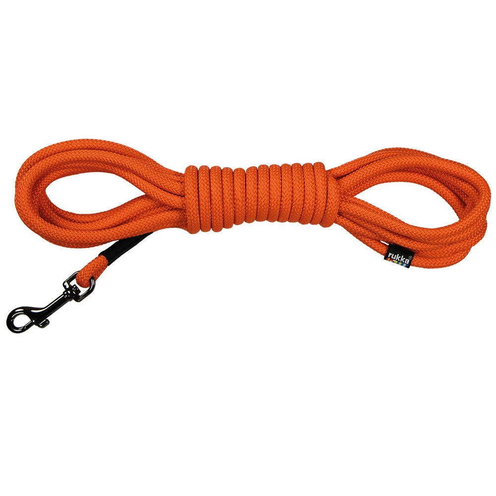 Rukka Swim Leash Schwimmleine 4 Rukka Swim Leash Schwimmleine – Bild 4