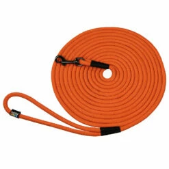 Rukka Swim Leash Schwimmleine 9 Rukka Swim Leash Schwimmleine -Günstiges Schecker Geschäft 0840134 4