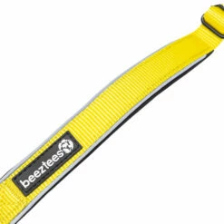 Karlie Beeztees Leuchthalsband Parinca -Günstiges Schecker Geschäft 0840137 2