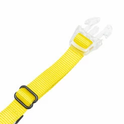 Karlie Beeztees Leuchthalsband Parinca -Günstiges Schecker Geschäft 0840137 3