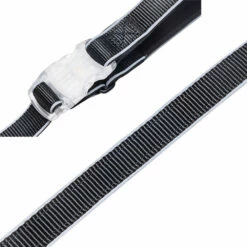 Karlie Beeztees Leuchtleine Parinca -Günstiges Schecker Geschäft 0840138 3