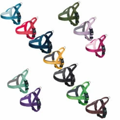 Norwegergeschirr Classic Preno -Günstiges Schecker Geschäft 0840142 3