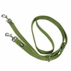 Führleine Classic Preno -Günstiges Schecker Geschäft 0840143 2