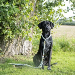 Trixie Soft Rope Verlängerungsleine -Günstiges Schecker Geschäft 0840144 2