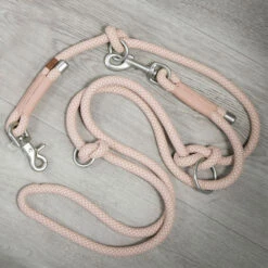 Trixie Soft Rope Verlängerungsleine -Günstiges Schecker Geschäft 0840144 4