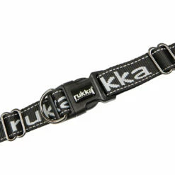 Rukka Pets Hike Belt+leash 6 Rukka Pets Hike Belt+leash -Günstiges Schecker Geschäft 0840170 2