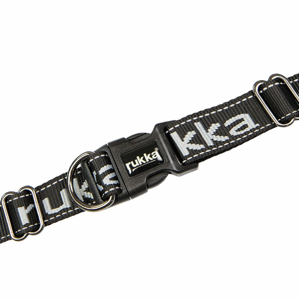 Rukka Pets Hike Belt+leash 3 Rukka Pets Hike Belt+leash – Bild 3